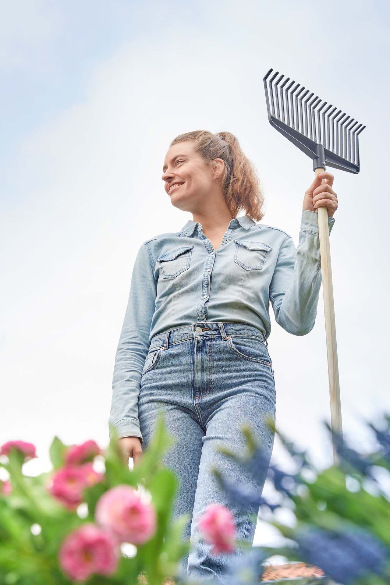 tuin advies welkoop